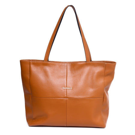 Bolsas, mochilas e pochetes femininas - Via Focco